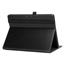 TB00181 TB00181