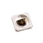 LZ1-00R702-0000