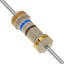 CFR25SJR-52-360R CFR25SJR-52-360R