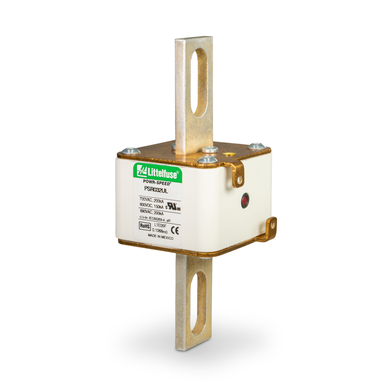 PSR032UL0450 product image