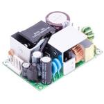 SL Power / Advanced Energy-MB60S24C AC to DC Power Supplies AC/DC Power Supply Single-OUT 24V 2.5A 60W 6-Pin SL Power / Advanced Energy-MB60S24C AC to DC Power Supplies AC/DC Power Supply Single-OUT 24V 2.5A 60W 6-Pin