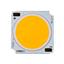 CMU1519-R090-00PN0Z0A35H