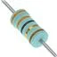 MF0207FRE52-33R MF0207FRE52-33R