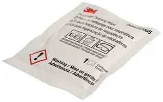 3M 504 3M 504