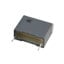 R463I322000L2M