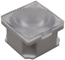 LEDIL FA10339_NIS83-MX-M LEDIL FA10339_NIS83-MX-M