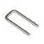 HoK1010-15-U HoK1010-15-U