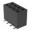 SSM-104-L-DV-A-P-TR SSM-104-L-DV-A-P-TR