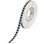 APL-01-730-10 APL-01-730-10
