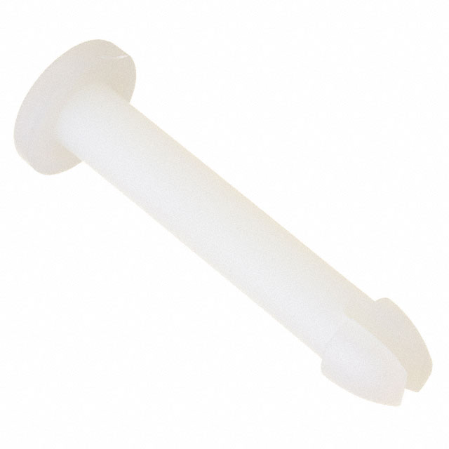 27PIF0028 27PIF0028