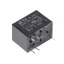 OUAZ-SH-124DZ,800 OUAZ-SH-124DZ,800