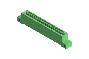 EDAC 346-019-520-112