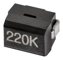 WURTH ELEKTRONIK 744766903 WURTH ELEKTRONIK 744766903