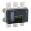 RJF36200U33A RJF36200U33A