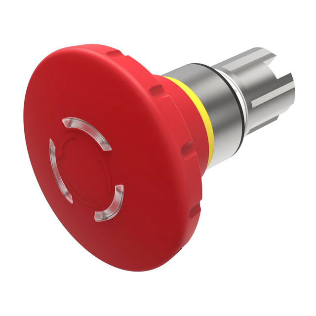 MFG_45-2D36.2A20.000