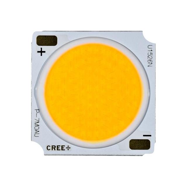 CMU1526-0000-00PN0U0A27G