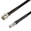 LCCA30727/BK-FT25 LCCA30727/BK-FT25