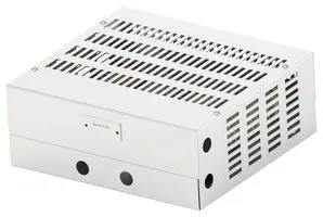 CGS - TE CONNECTIVITY HPBA015B85R050E CGS - TE CONNECTIVITY HPBA015B85R050E