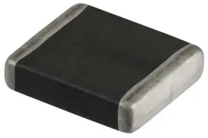 LITTELFUSE V26MLA1206NT