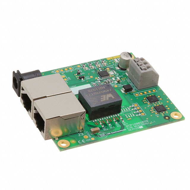 NCP1096GEVB NCP1096GEVB