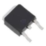 Toshiba-TK33S10N1Z,LQ MOSFETs Trans MOSFET N-CH Si 100V 33A Automotive AEC-Q101 3-Pin(2+Tab) DPAK+ T/R