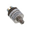 P117V-3H-C12TS-DIS P117V-3H-C12TS-DIS