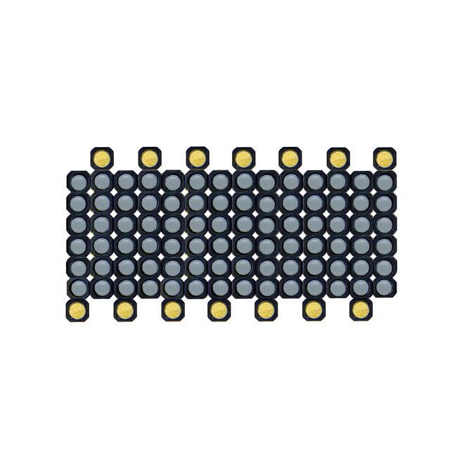 MLPS-B-1-0614-AA-14-PLPC1-188 MLPS-B-1-0614-AA-14-PLPC1-188