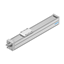 ELGC-BS-KF-60-100-12P ELGC-BS-KF-60-100-12P