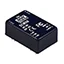 SCW08A-05 SCW08A-05