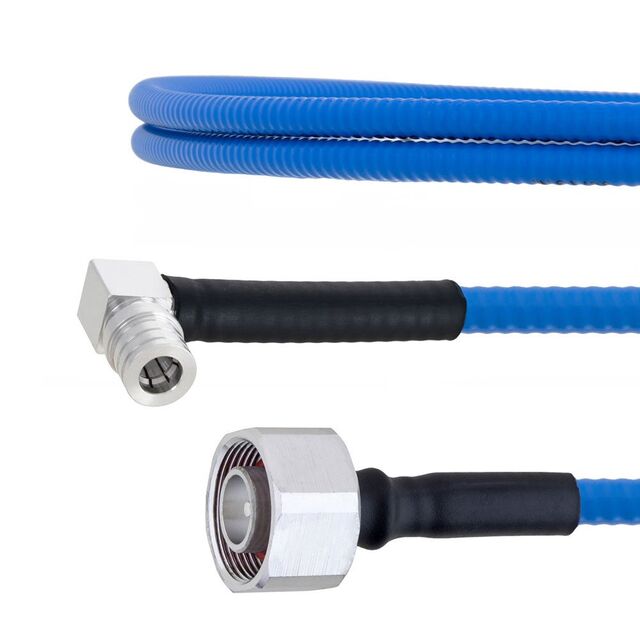 FMCA1802-60 FMCA1802-60