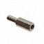 M2148-3506-SS M2148-3506-SS