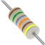 HHV2WSFT-73-158K HHV2WSFT-73-158K