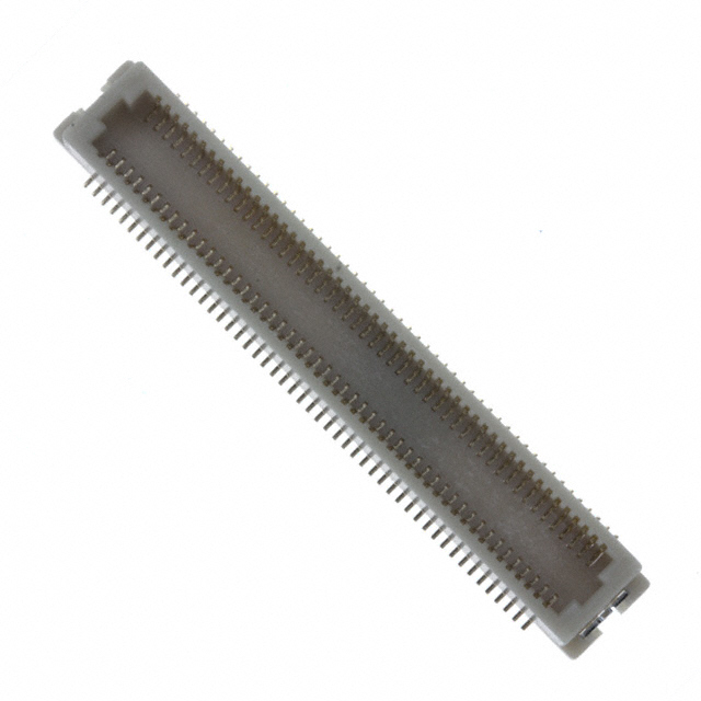 100P-JMDSS-G-1-TF(S)(LF)(SN)