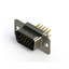 637-M15-330-BT1 637-M15-330-BT1