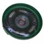 PSR-40F08S02-JQ PSR-40F08S02-JQ