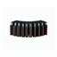 45MR-1600-T