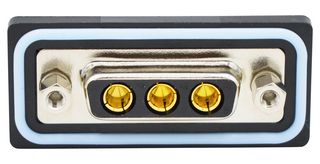 NORCOMP CDFS3W3203L412