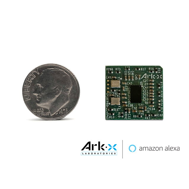 AX-EWAFE-010_secondary