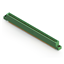 845-108-560-203 845-108-560-203