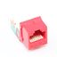 FE-KEY-CAT5KIT-RD FE-KEY-CAT5KIT-RD