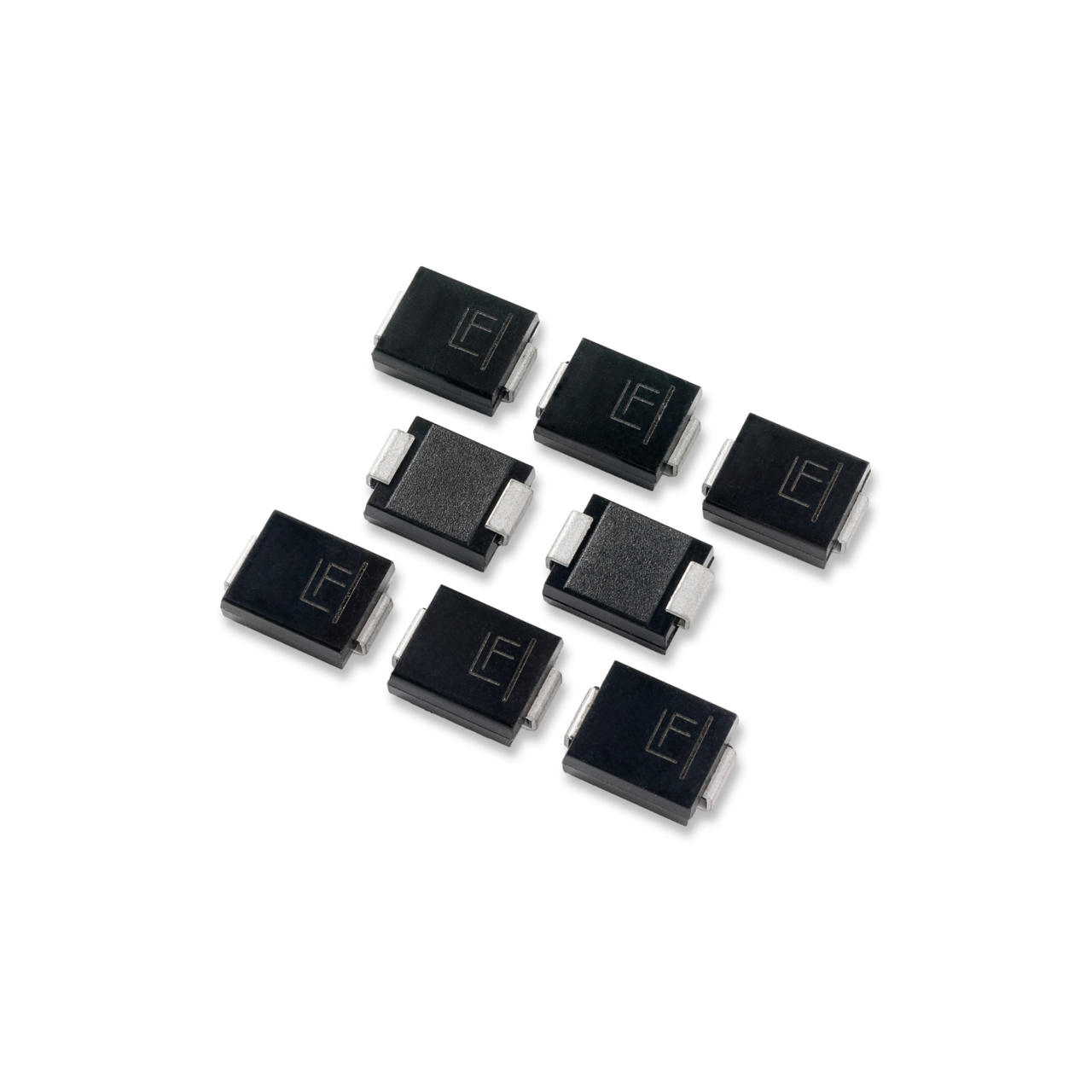 8.0SMDJ110CA product image