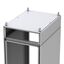 MCU3106R5 MCU3106R5