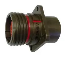 AMPHENOL PCD M28840/12S2A1E1-LC AMPHENOL PCD M28840/12S2A1E1-LC