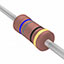 FMP300JT-73-68R FMP300JT-73-68R