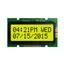 NHD-0212WH-AYYH-JT#