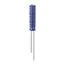 CXHP2R7125R-TWX CXHP2R7125R-TWX