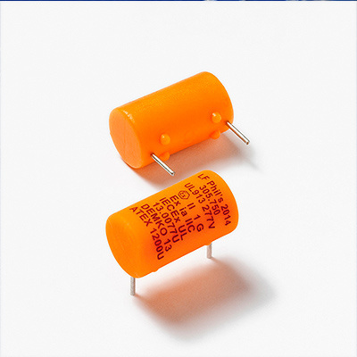 305.050 product image