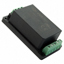 VSK-S20-5U-T VSK-S20-5U-T