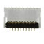 XF2B-2145-31A XF2B-2145-31A