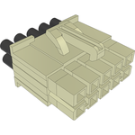 PMSD-05-16-K-06.00-S PMSD-05-16-K-06.00-S